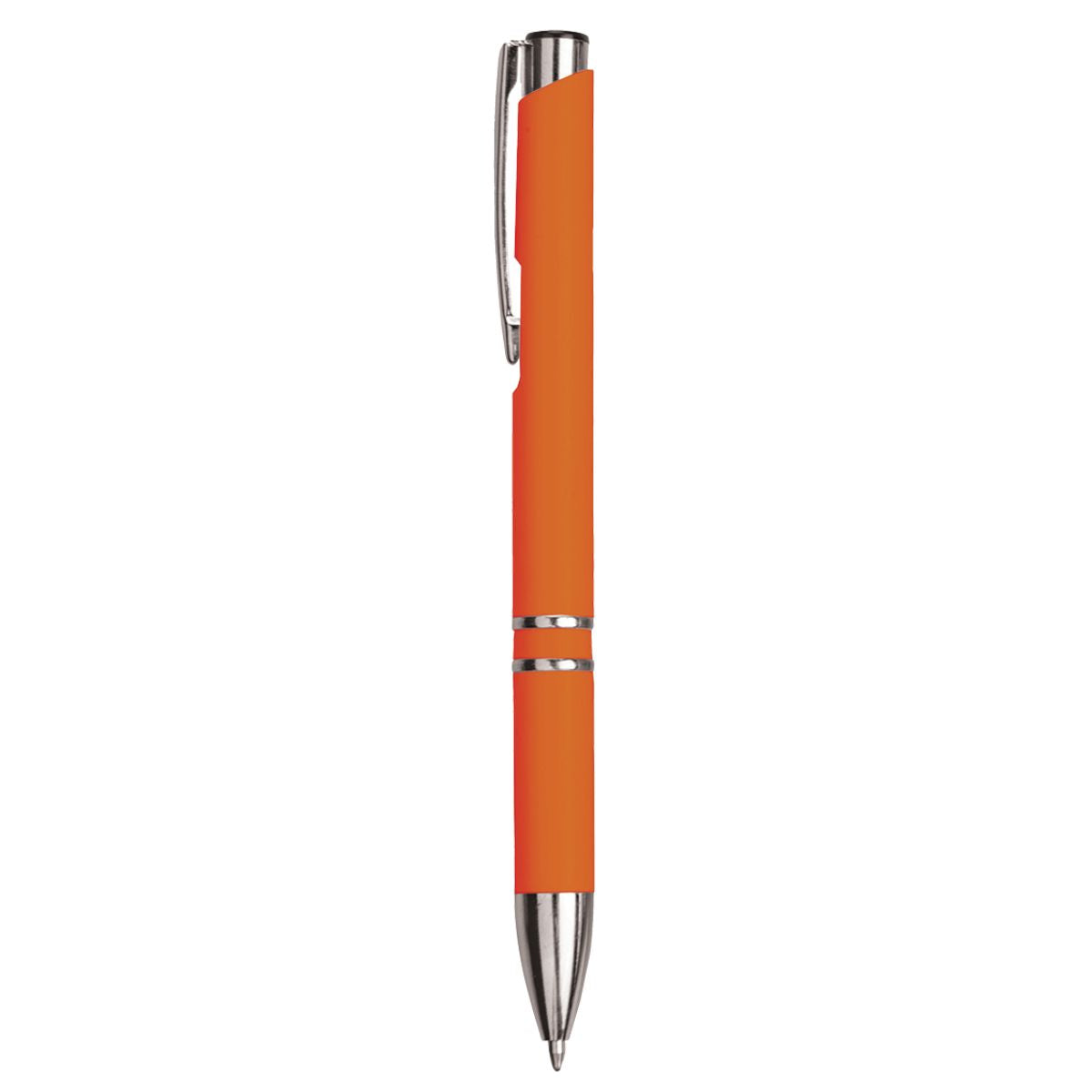 Trinket Ballpoint Pen