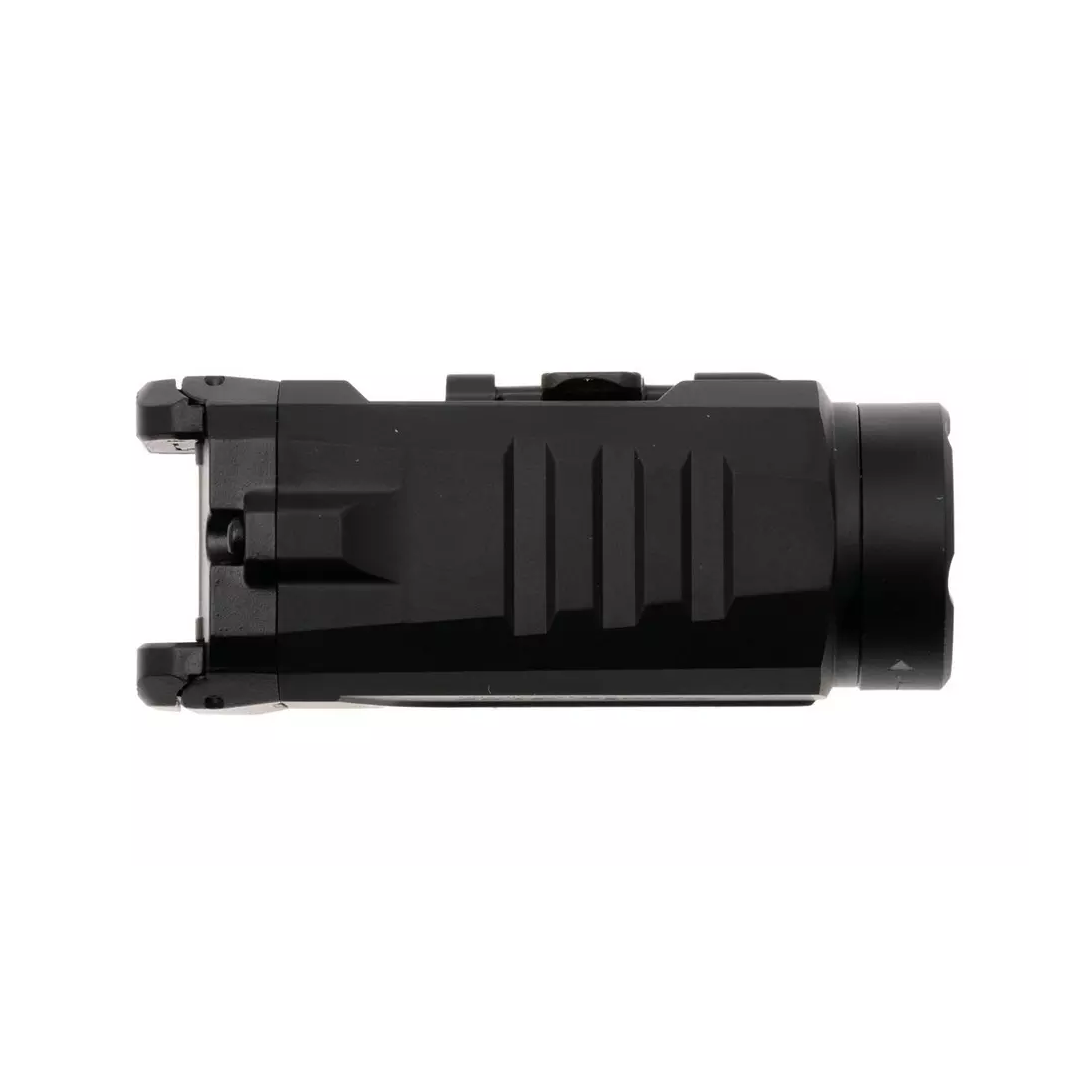 Fenix GL07 Led Flashlight