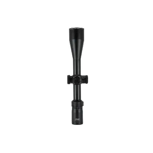 Optisan 04024 EVX G2 6-24x50i