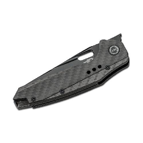 BESTECH BT2209D BLACK