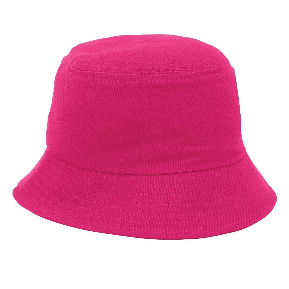 Sun Shield Bucket Hat