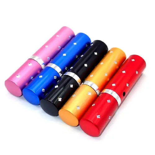TYPE STUN GUN- 1202