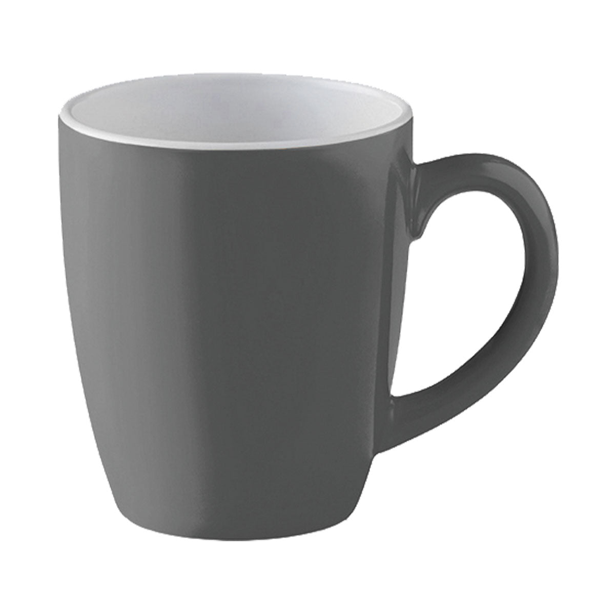 300ml Colour Trent Mug
