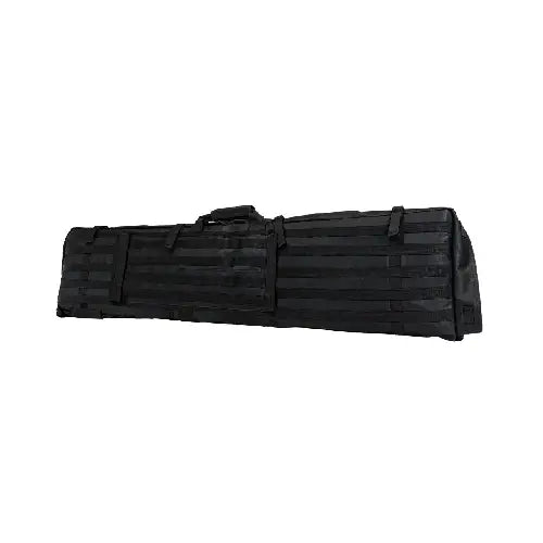 NC Star Rifle Case CVSM2913B Shooting Mat