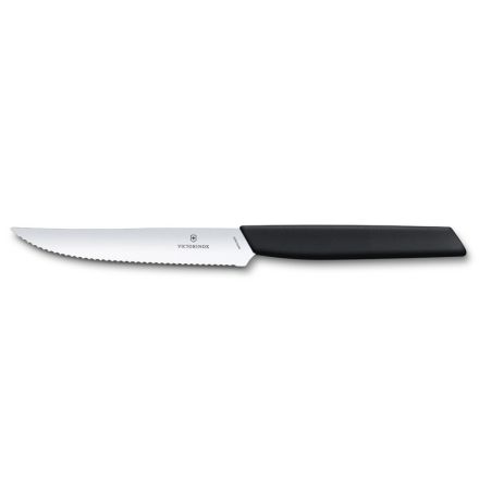Victorinox Swiss Modern Steak Knife - V6.9003.12W