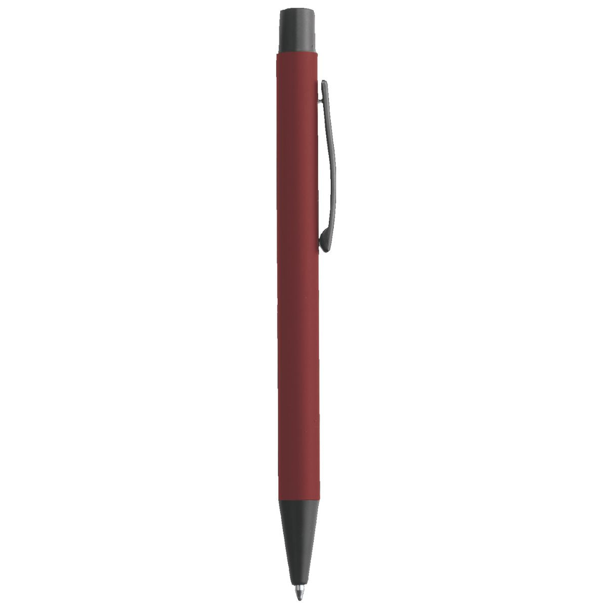 Omni Ballpoint Pen