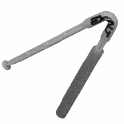 Exalt Barrel Maid 50 Cal Solid Grey