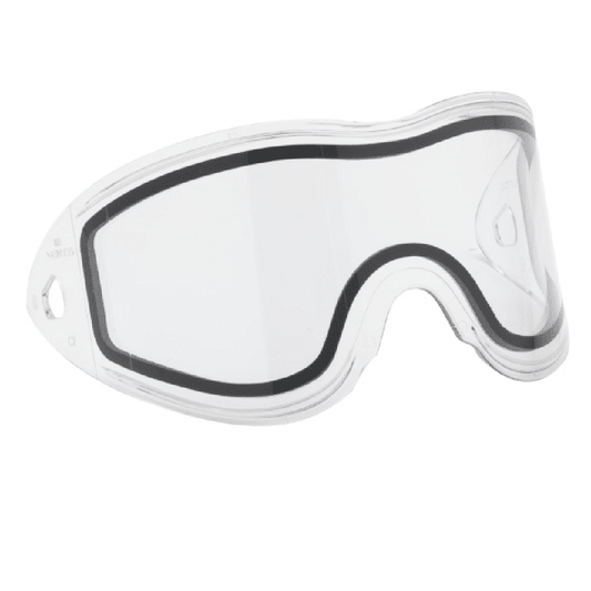 Ventz Thermal Lens Clear