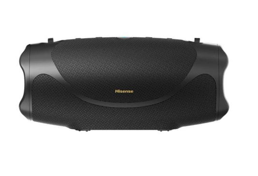 HISENSE FLEXBOOM 80W Bluetooth Sepaker