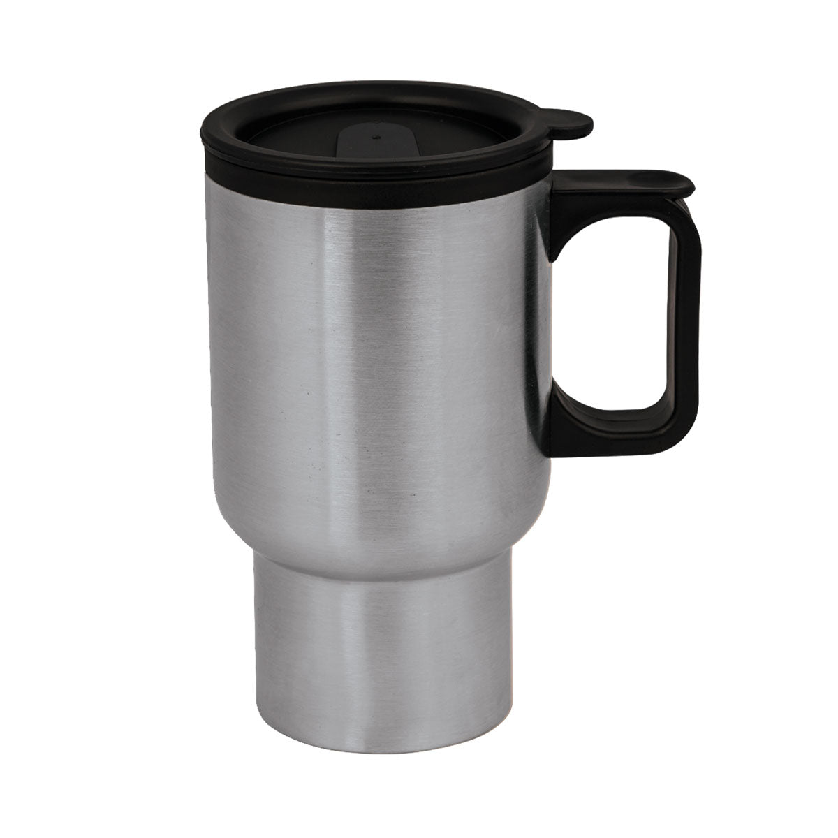 420ml Bellini Travel Mug