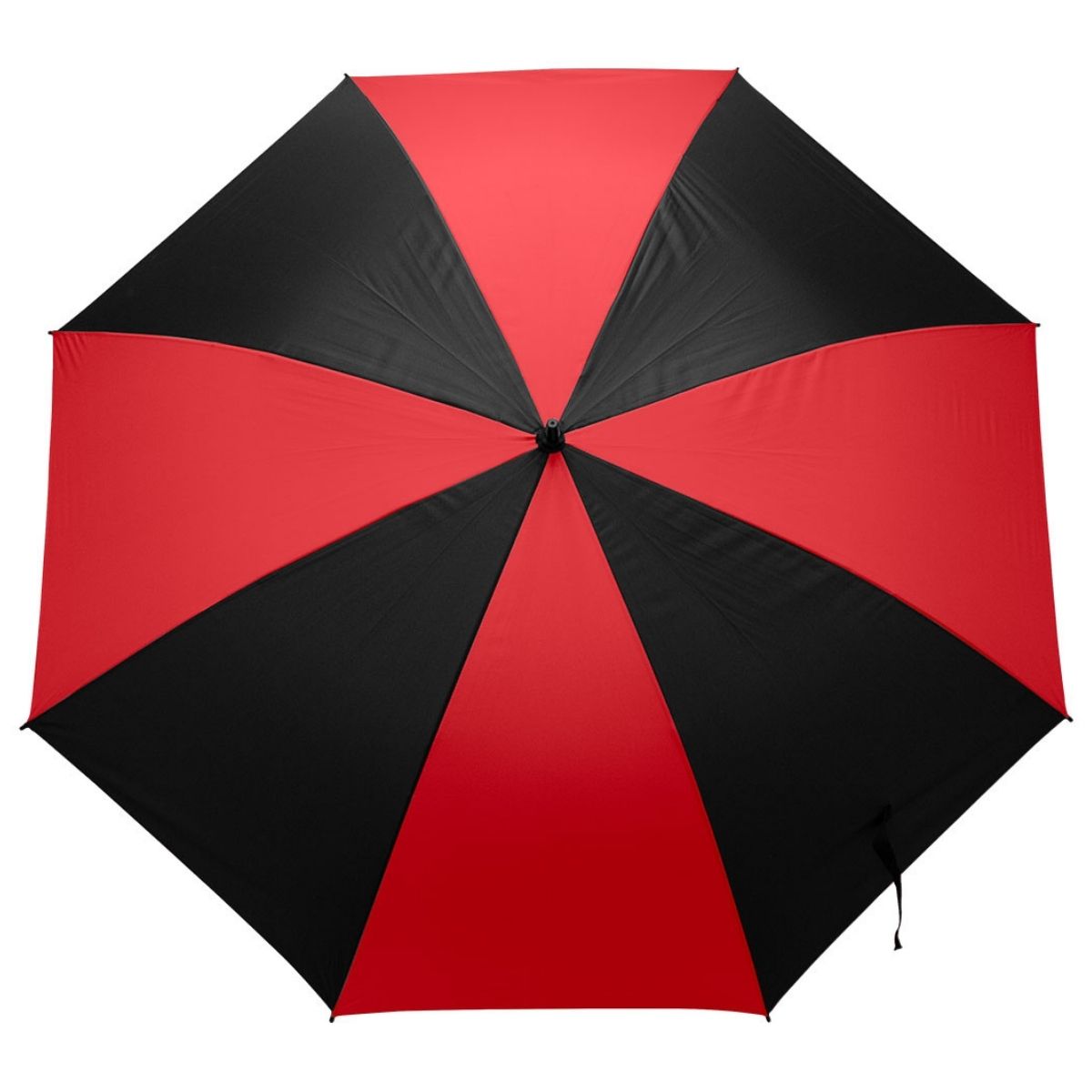 Splash of Colour Golf Umbrella