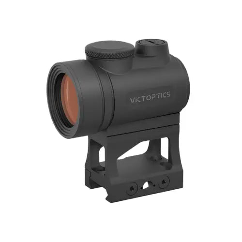 VECTOR OPTICS RDSL41 SRD 1X30
