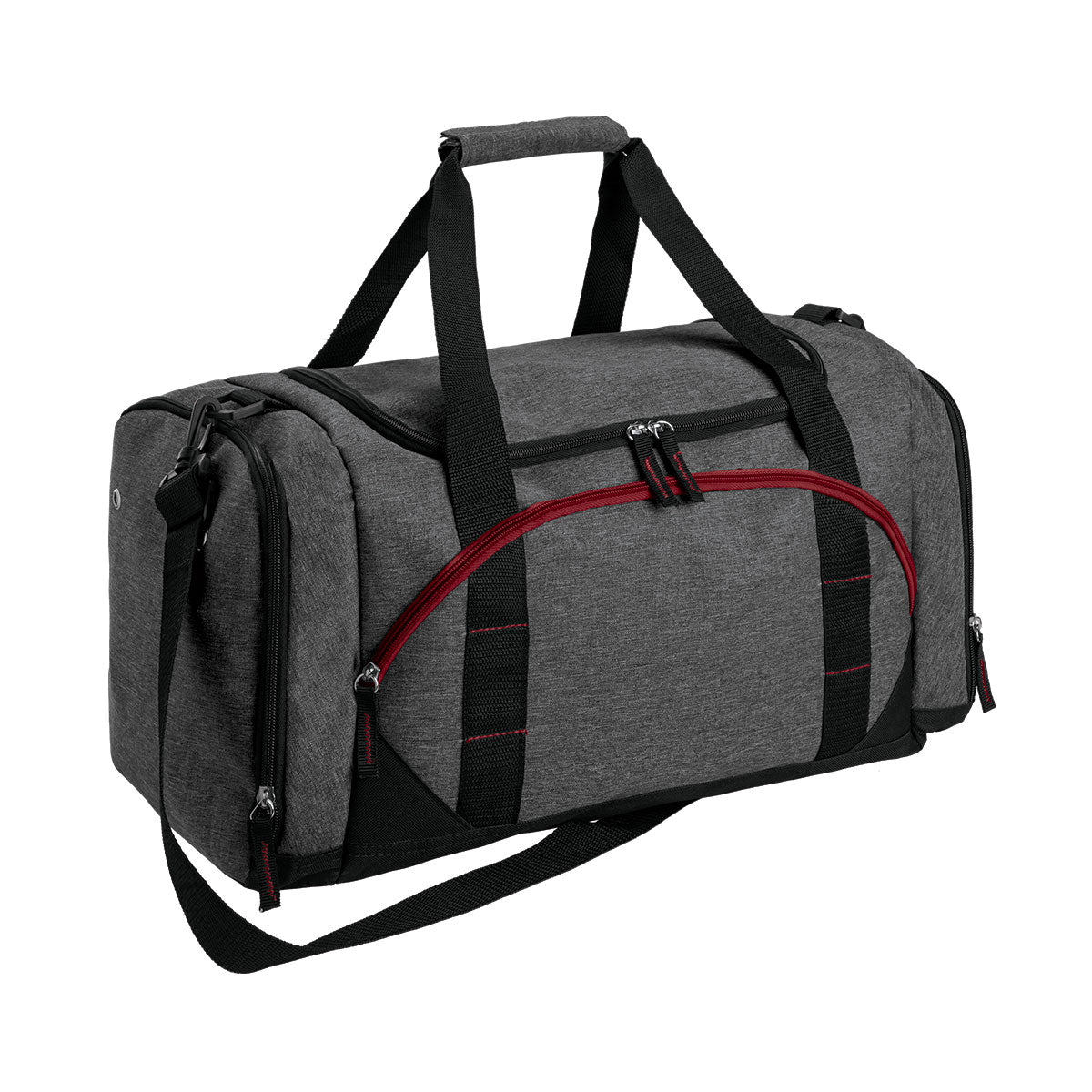 BayTown Tog Bag
