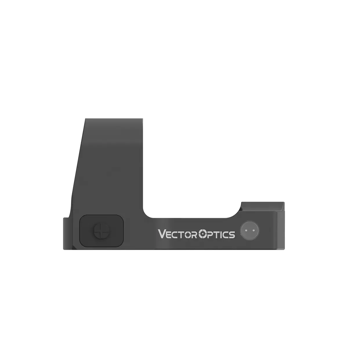 Vector Optics Frenzy-S FM 1x17x24 MOS Pistol Red Dot Guards On Duty Security