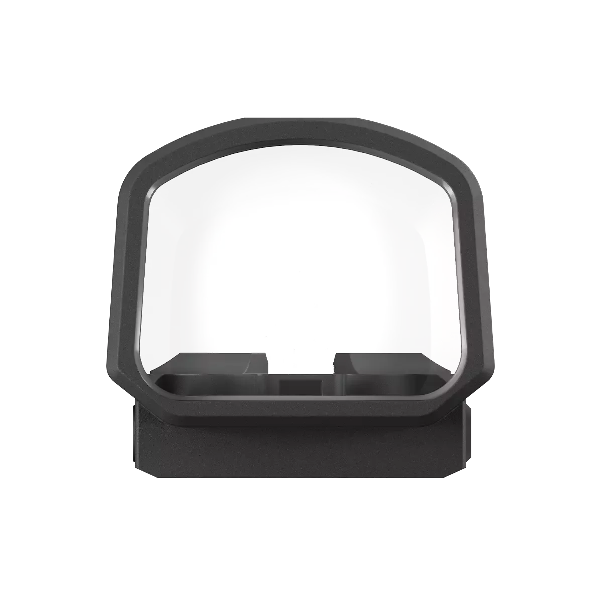Vector Optics Frenzy F3 6MOA Red Dot Sight Guards On Duty Security