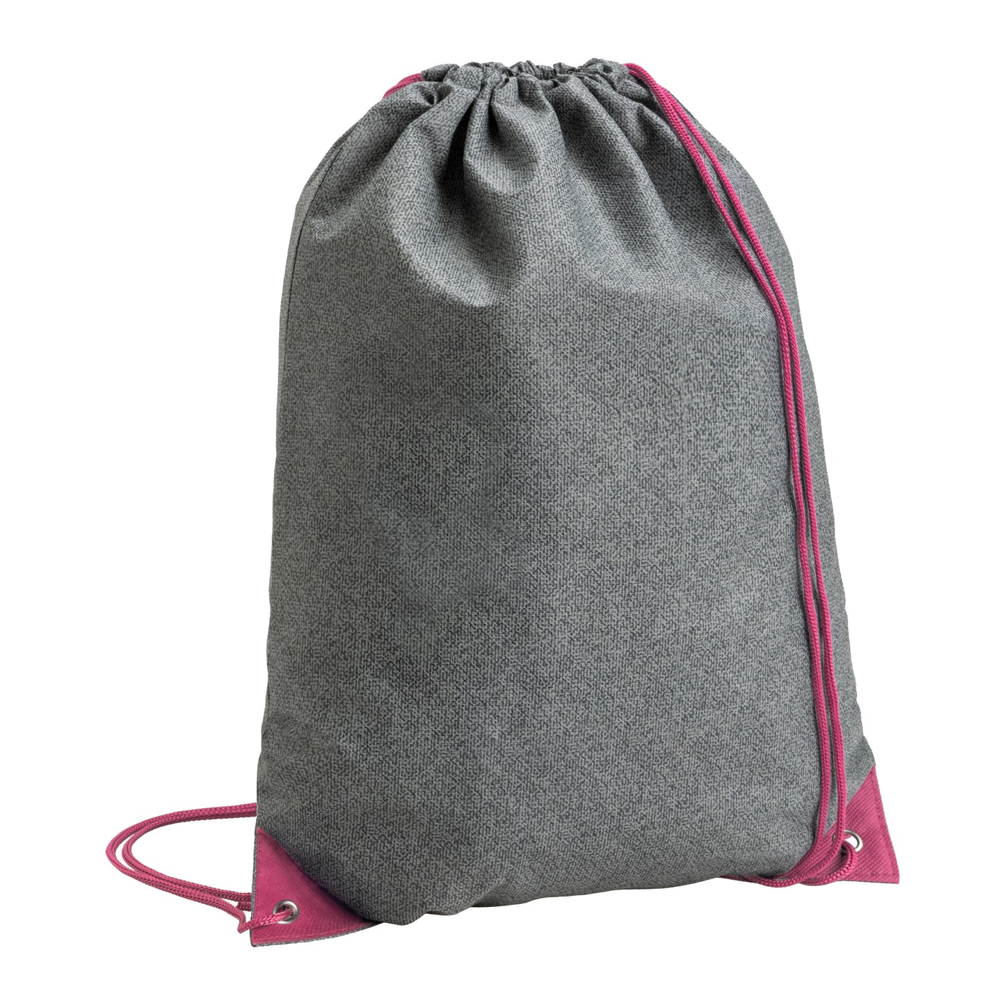 Poppy Econo Drawstring