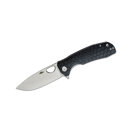 Honey Badger Knife – HB1008