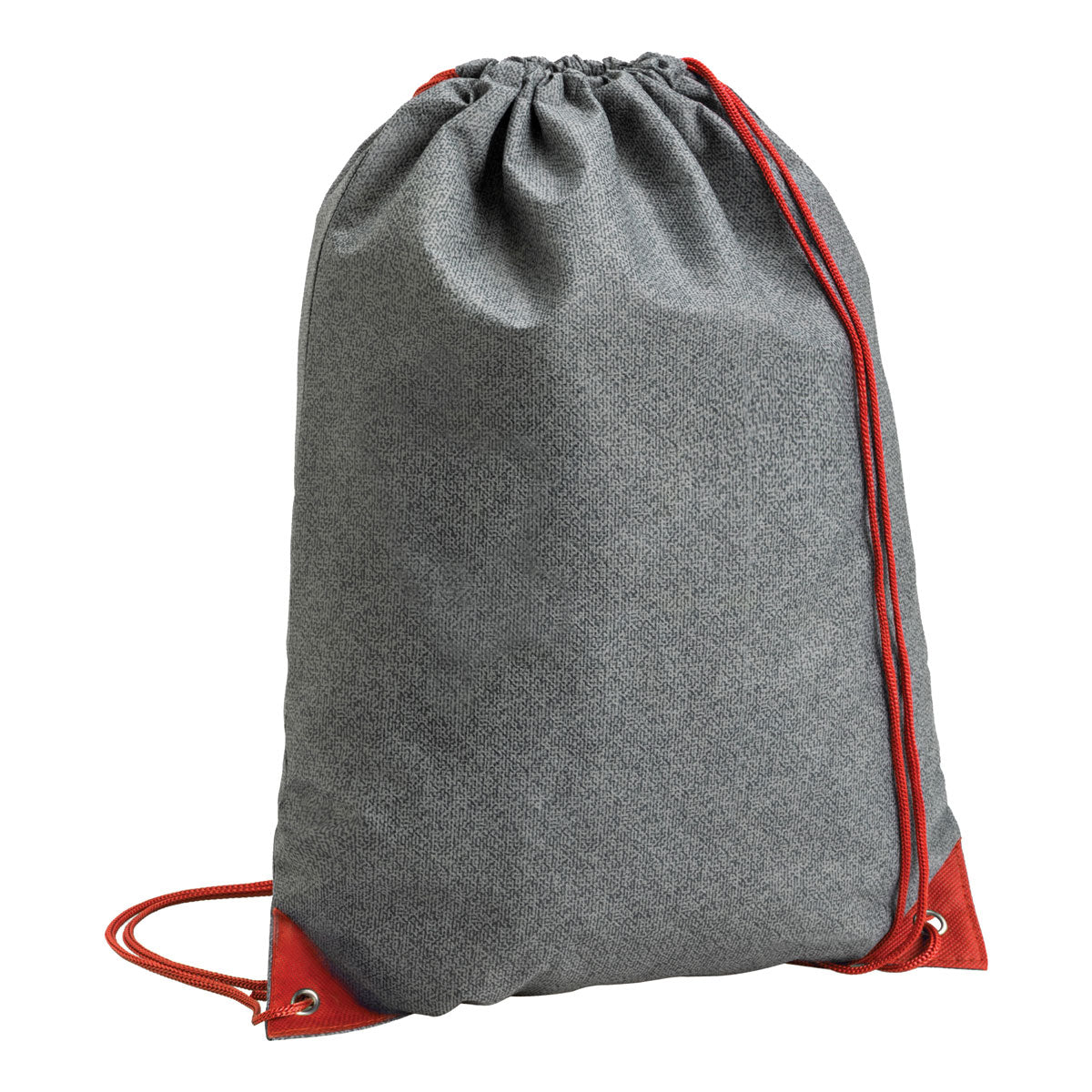 Poppy Econo Drawstring