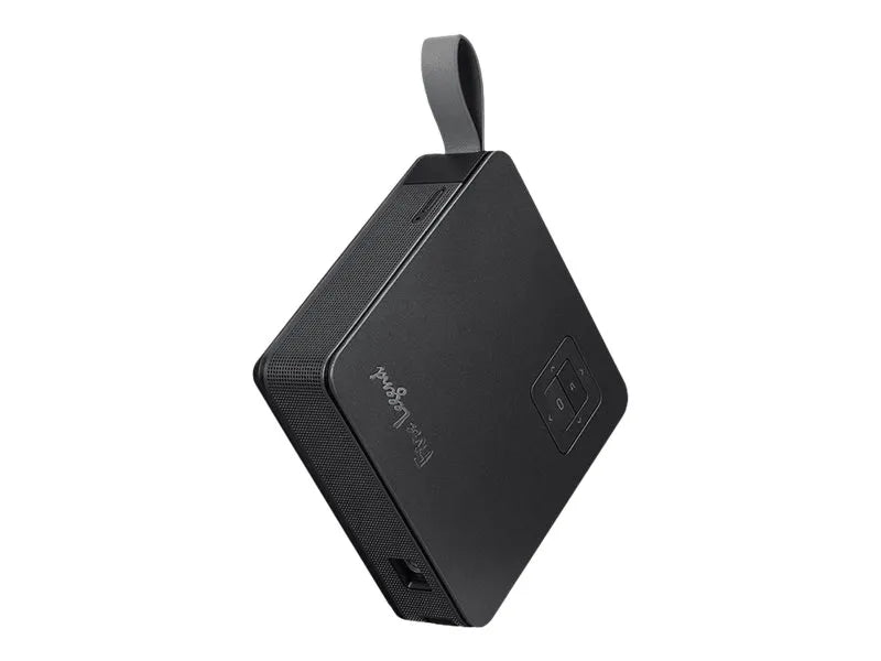 Acer Aopen PV12a Mobile Projector - Guards On Duty Shop & Security Guards