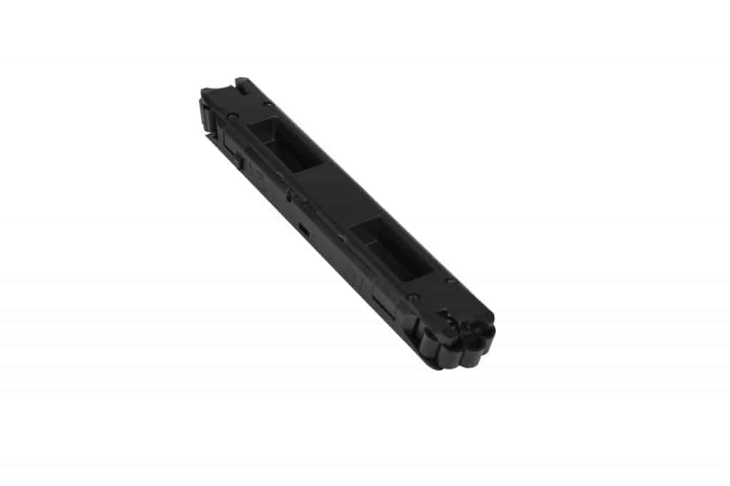 Gamo P-25 Air Pistol (Pellet) 4.5mm