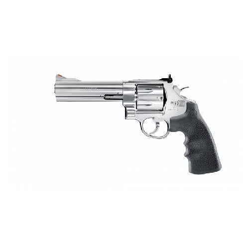 Umarex 5.8386 Smith and Wesson 629 Classic 5inch