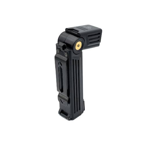 Fenix WT25R LED Flashlight