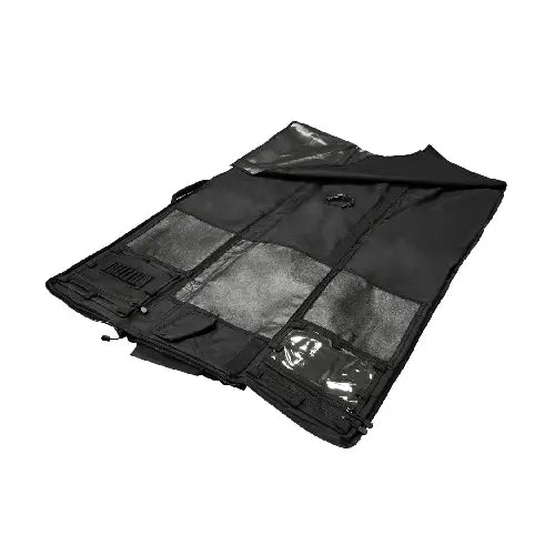 NC Star Rifle Case CVSM2913B Shooting Mat