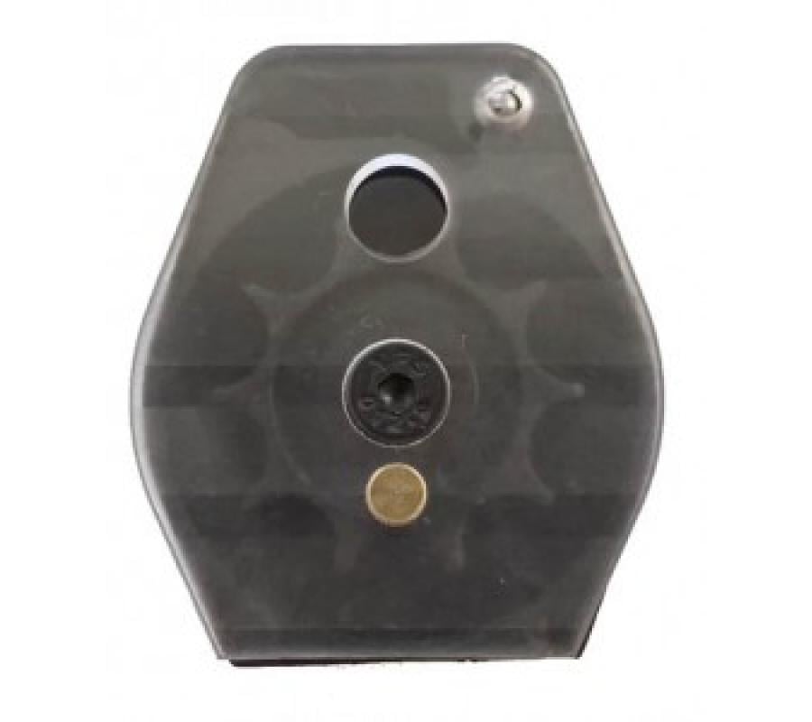 Artemis P15 - 5.5MM Magazine