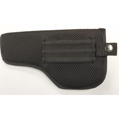 Ballistic 629 Classic 3-Way Breathable Holster