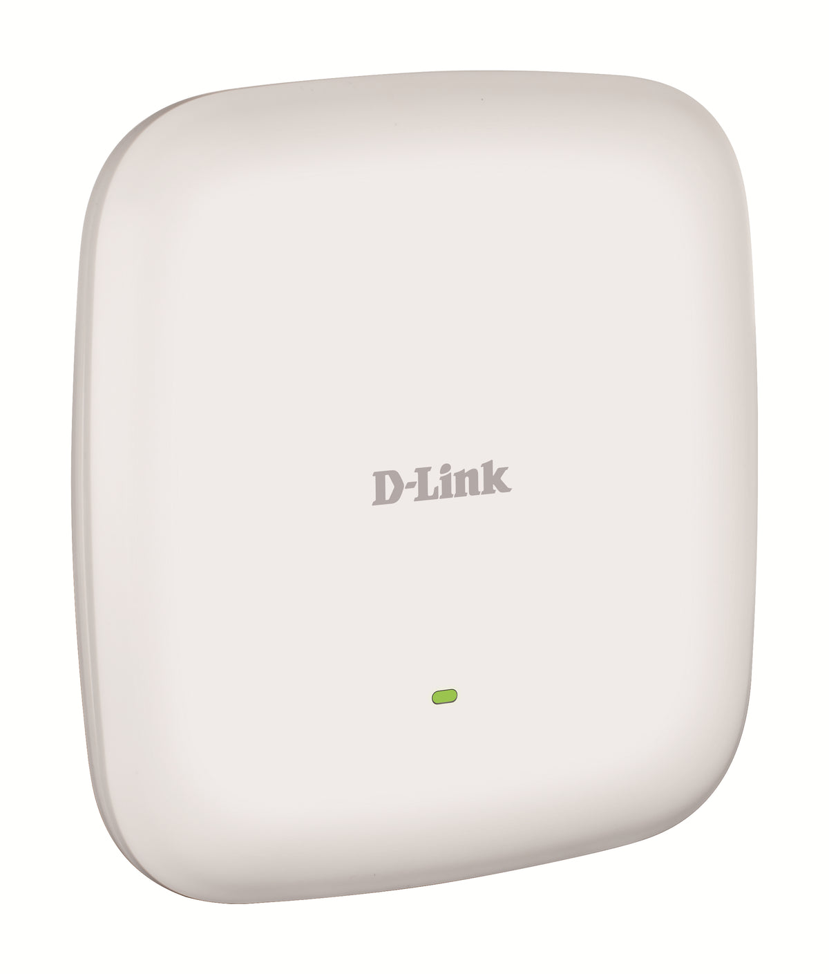 Wireless AC2300 Wi-Fi 5 (4 x 4 Concurrent Dual Band) 802.11ac Wave 2 802.3at PoE Access Point (with mounting brackets & clips;