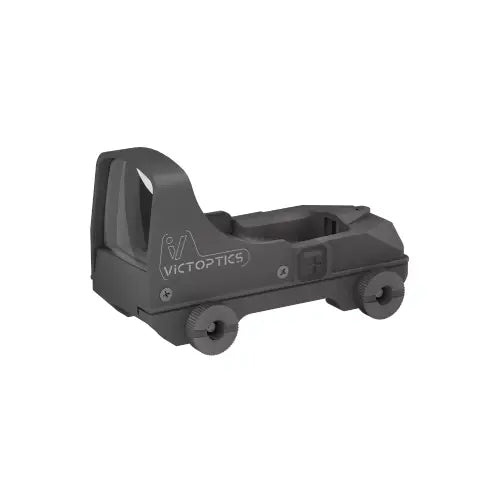 VECTOR OPTICS RDSL39 Z5 1X26X28