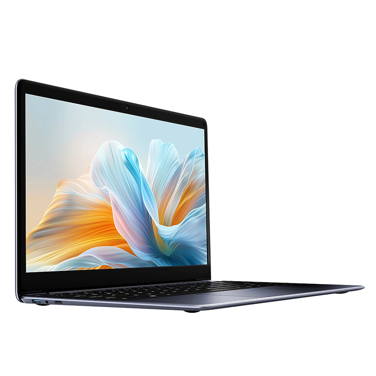 ACER E10|R3-3200U|14 FHD|8GB RAM|256GB SSD W11H