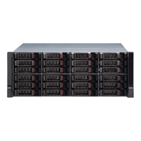 Dahua EVS5036S-R 36 HDD Enterprise Video Storage - Guards On Duty Shop & Security Guards