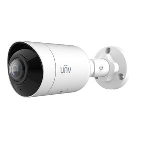 Uniview Prime1 5MP 1.68mm 20m Smart IR