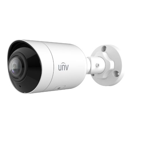 Uniview Prime1 5MP 1.68mm 20m Smart IR