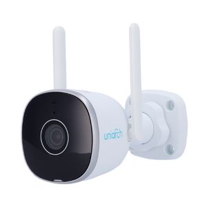 Uniarch Outdoor Wi-Fi 2MP 2.8mm 20m IR