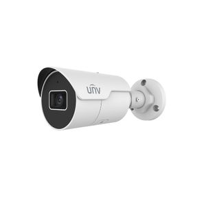 Uniview EasyStar 4MP 4.0mm 50m Smart IR