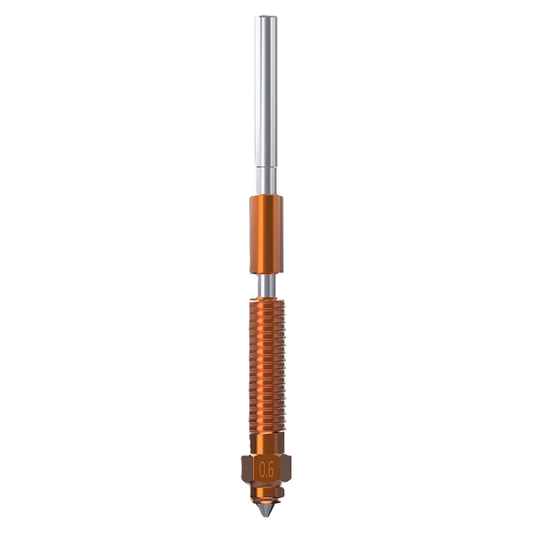 Creality 0.6mm Unicorn Nozzle