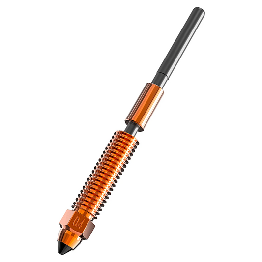 Creality x Phaetus Silicon Carbide Nozzle