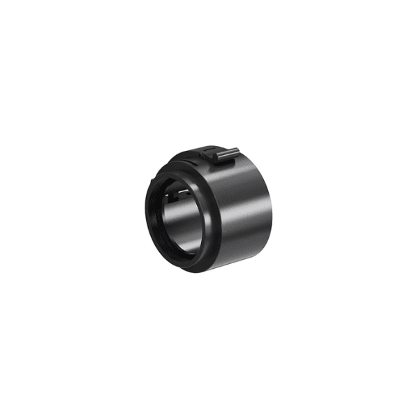 PARD Clip-On Adaptor — PR-58mm