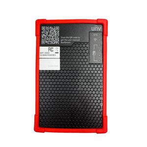 Uniview Link Pro Connect Box Camera Tester