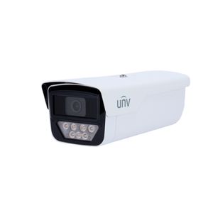 Uniview Owlview 5MP 6.0mm 50m Warm Light