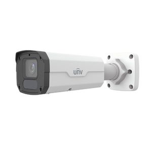 Uniview Prime1 5MP 4.0mm 80m Smart IR