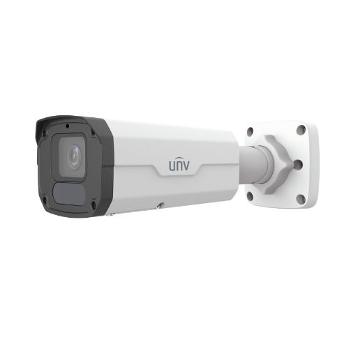 Uniview Prime1 5MP 4.0mm 80m Smart IR