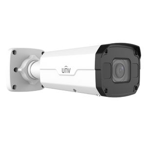 Uniview Prime1 2MP 2.8-12mm 50m Smart IR