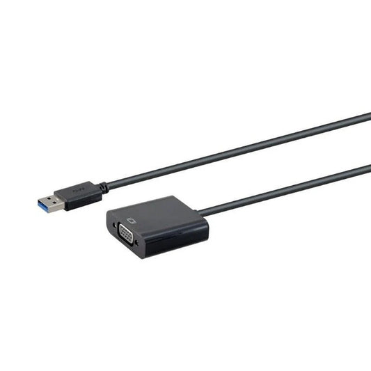 1.8m Usb 3 Cable