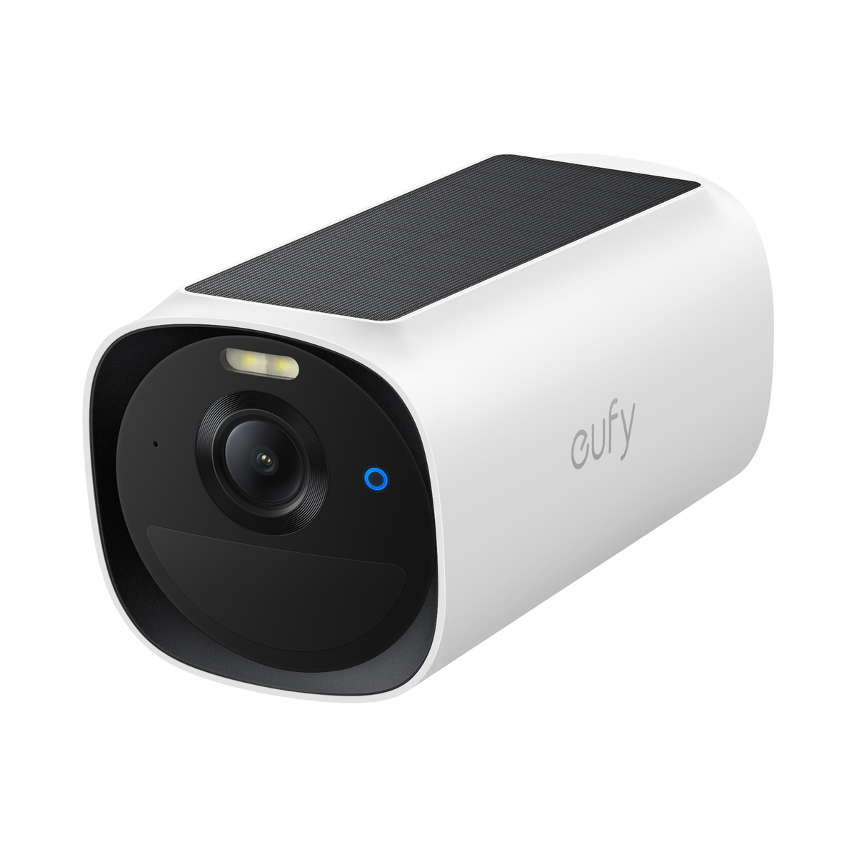 Eufy eufyCam E40 Add-On Camera
