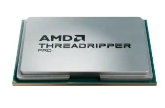 AMD RYZEN Threadripper Pro 7985WX 3.2Ghz 64-Core CPU - Guards On Duty Shop & Security Guards