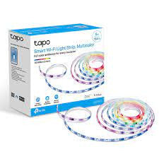 TP-Link Tapo Smart Light Strip Multicolor Outdoor | Tapo L920-5