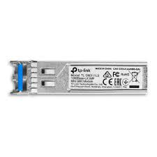 TP-Link Gigabit SFP Module Single-mode